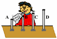 http://www.physicsclassroom.com/Class/sound/u11l4d7.gif