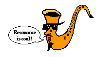 http://www.physicsclassroom.com/Class/sound/u11l5a4.gif