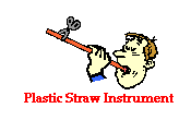 http://www.physicsclassroom.com/Class/sound/u11l5a3.gif