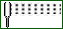 http://www.physicsclassroom.com/Class/sound/tfl.gif