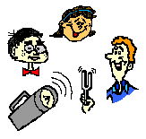 http://www.physicsclassroom.com/Class/sound/u11l1a2.gif