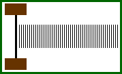 http://www.physicsclassroom.com/Class/sound/gsl.gif