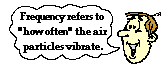 http://www.physicsclassroom.com/Class/sound/u11l2a3.gif