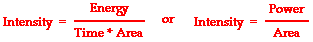 http://www.physicsclassroom.com/Class/sound/u11l2b2.gif