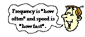 http://www.physicsclassroom.com/Class/sound/u11l2c1.gif