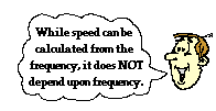 http://www.physicsclassroom.com/Class/sound/u11l2c2.gif