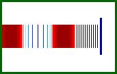 http://www.physicsclassroom.com/Class/sound/eds.gif