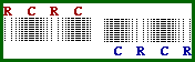 http://www.physicsclassroom.com/Class/sound/pwi.gif