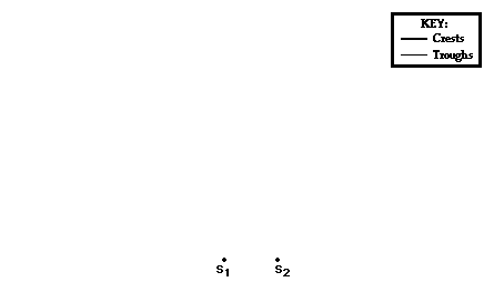 http://www.physicsclassroom.com/Class/light/u12l3a1.gif