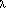 http://www.physicsclassroom.com/Class/light/blacklamda.gif