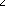 http://www.physicsclassroom.com/Class/light/angle.gif