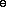 http://www.physicsclassroom.com/Class/light/theta.gif