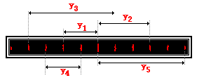 http://www.physicsclassroom.com/Class/light/u12l3c6.gif