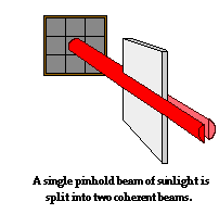 http://www.physicsclassroom.com/Class/light/u12l3d1.gif