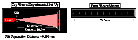 http://www.physicsclassroom.com/Class/light/u12l3d2.gif
