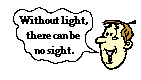 http://www.physicsclassroom.com/Class/refln/u13l1a1.gif