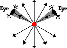 http://www.physicsclassroom.com/Class/refln/u13l1b7.gif