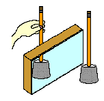 http://www.physicsclassroom.com/Class/refln/u13l1b1.gif