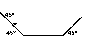 http://www.physicsclassroom.com/Class/refln/u13l1c8.gif