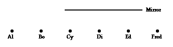 http://www.physicsclassroom.com/Class/refln/u13l2c10.gif