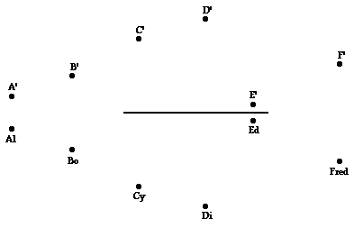 http://www.physicsclassroom.com/Class/refln/u13l2c11.gif