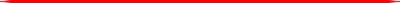 http://www.physicsclassroom.com/Class/images/redrule.gif
