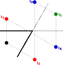 http://www.physicsclassroom.com/Class/refln/u13l2f3.gif
