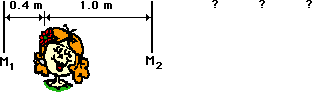 http://www.physicsclassroom.com/Class/refln/u13l2f6.gif