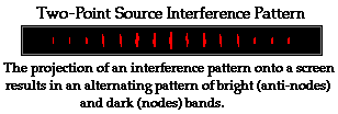 http://www.physicsclassroom.com/Class/light/u12l1b6.gif
