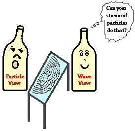 http://www.physicsclassroom.com/Class/light/u12l1b8.gif