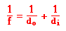 http://www.physicsclassroom.com/Class/refln/u13l3f1.gif