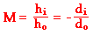 http://www.physicsclassroom.com/Class/refln/u13l3f2.gif