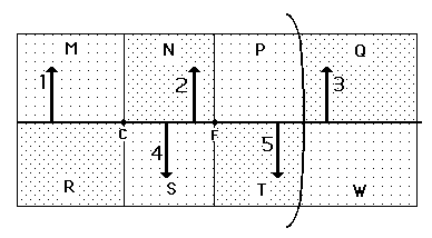 http://www.physicsclassroom.com/Class/refln/u13l4c3.gif