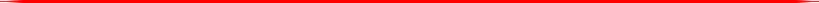http://www.physicsclassroom.com/Class/images/redrule.gif