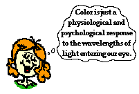 http://www.physicsclassroom.com/Class/light/u12l2b4.gif
