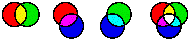 http://www.physicsclassroom.com/Class/light/u12l2d1.gif