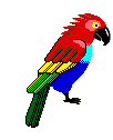 http://www.physicsclassroom.com/Class/light/u12l2e7.gif