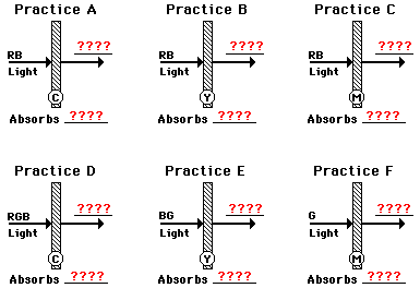 http://www.physicsclassroom.com/Class/light/u12l2e10.gif
