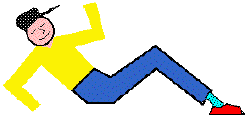 http://www.physicsclassroom.com/Class/light/u12l2e6.gif