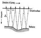 jolschematic.gif (99183 bytes)