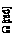 Text Box: Ω [rad]