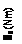 Text Box: E2 (Nm)