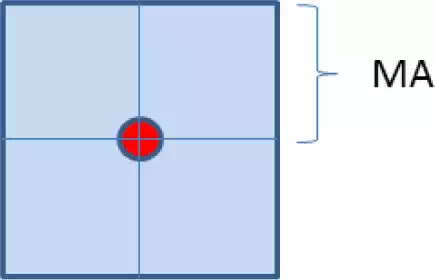 media/fig6.webp