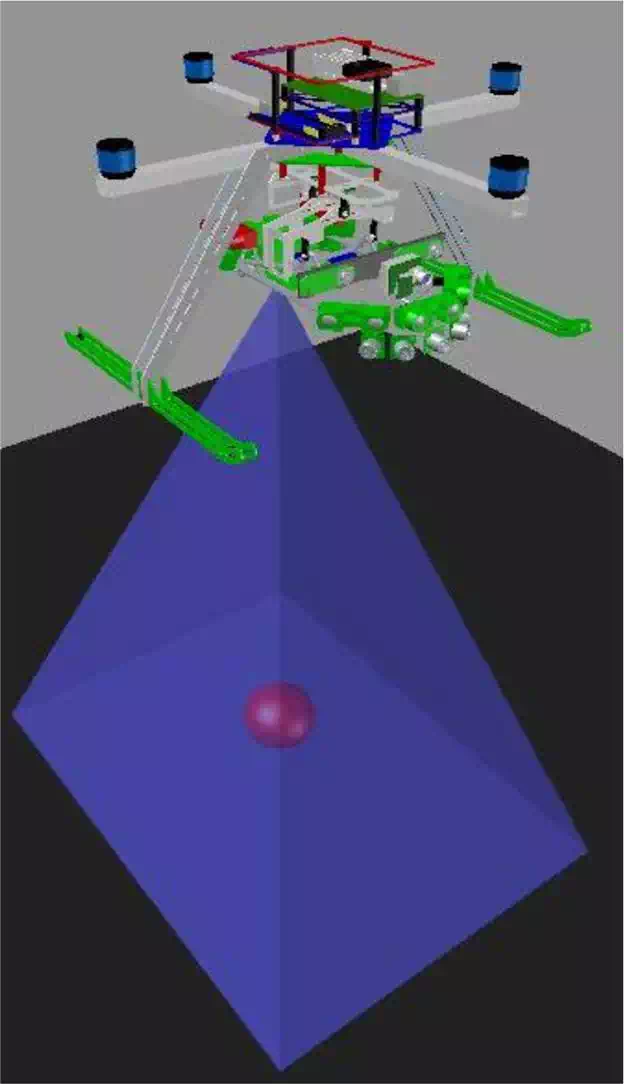 media/fig1.webp