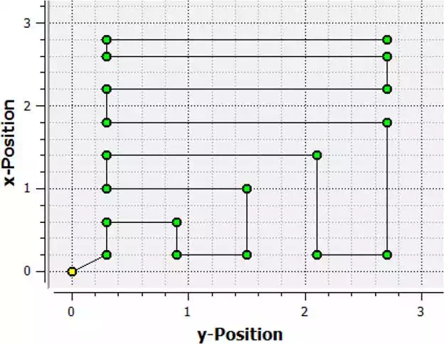 media/fig2.webp