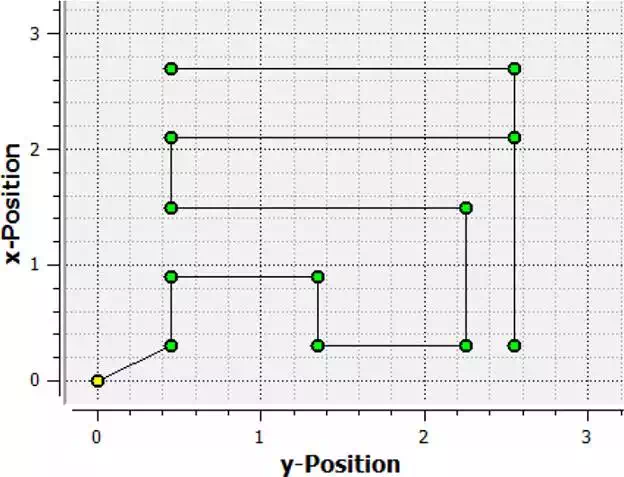 media/fig3.webp