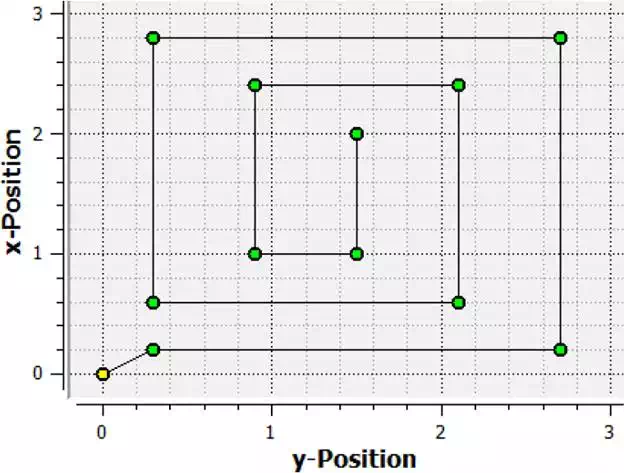 media/fig4.webp