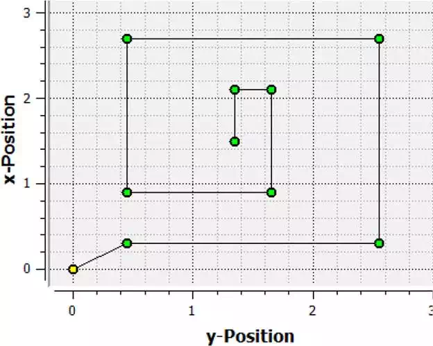 media/fig5.webp