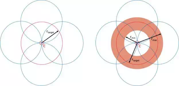 media/fig10.webp