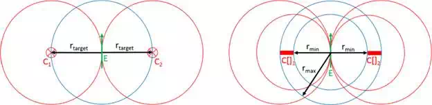 media/fig11.webp